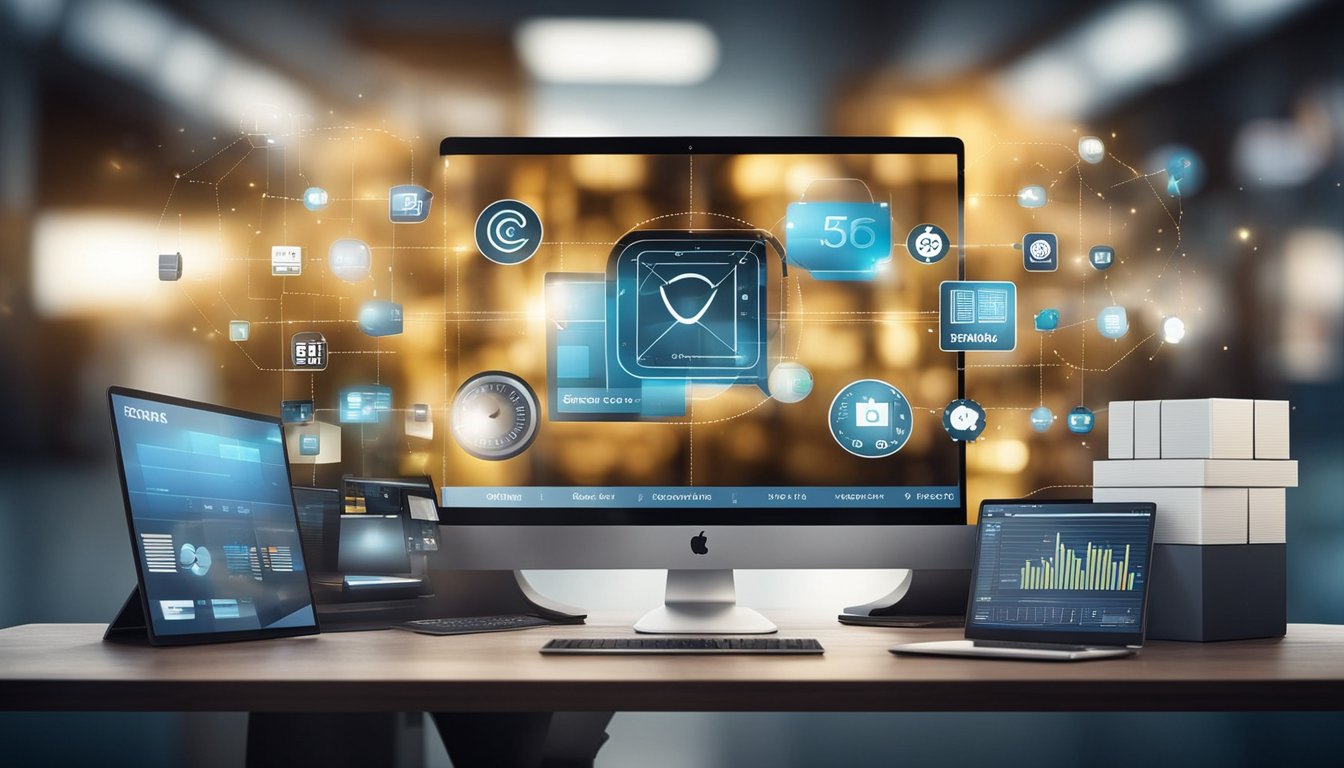 create custom HR management system with custom software development create custom HR management system with custom software development